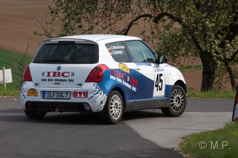 Rallye Fraenkisches_Weinland_06.05.2017_WP4_079.jpg